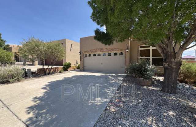 4924 Costa Maresme Dr NW Gallery 3