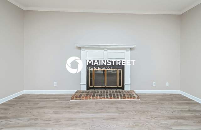 1321 Quail Valley Road Gallery 4
