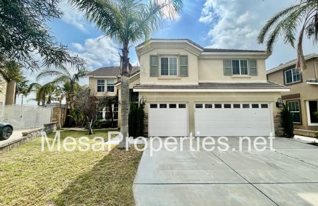 15471 American Way photos photos