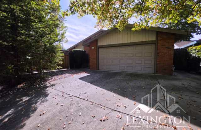 11012 Rainbow River Court Gallery 3