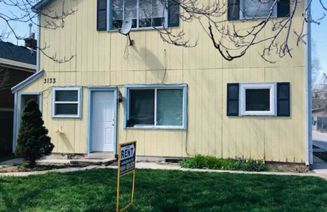 3133 Jefferson photos photos 3133 Jefferson photos photos