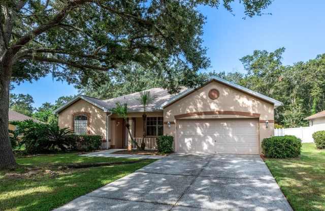 3327 MICHENER PLACE - 3327 Michener Place, Plant City, FL 33566