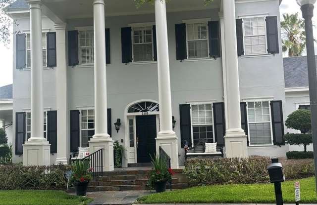 2100 COMMON WAY ROAD photos photos