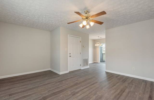 4223 Iona Way Gallery 3