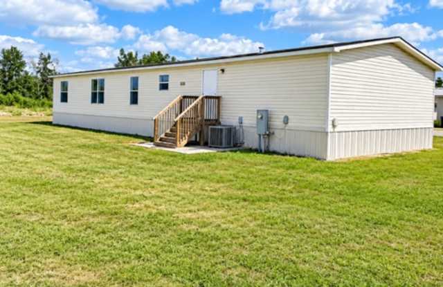 447 Everest Road Lot 5 Gallery 2