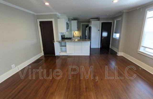 1403 4th Street photos photos