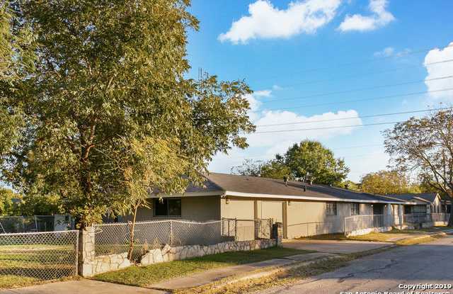 687 W PYRON AVE Gallery 2