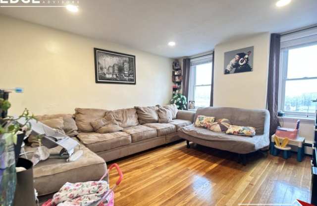 132 Emerson St. - 132 Emerson Street, Boston, MA 02127 132 Emerson St. - 132 Emerson Street, Boston, MA 02127