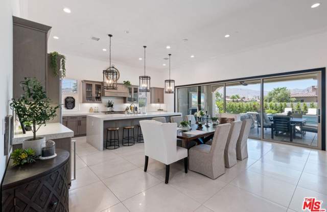 55140 SPRING CREEK Ct Gallery 4