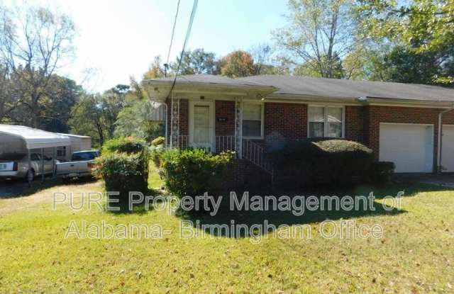 117 NE 22nd Avenue photos photos