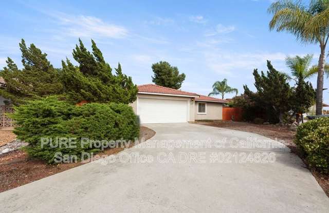 1410 San Carlos Pl photos photos