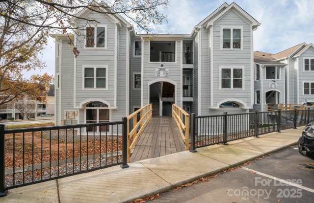 18801 Nautical Drive unit: 202 photos photos 18801 Nautical Drive unit: 202 photos photos