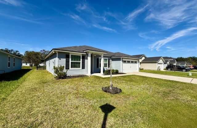 4474 Civic Way Gallery 2