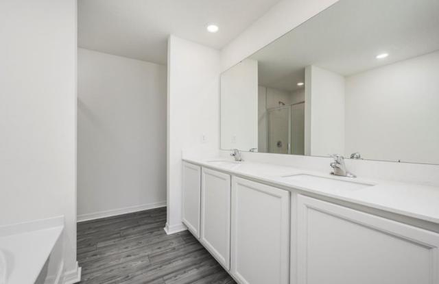 5236 Imagination Drive - 5236 Imagination Drive, St. Lucie County, FL 34947