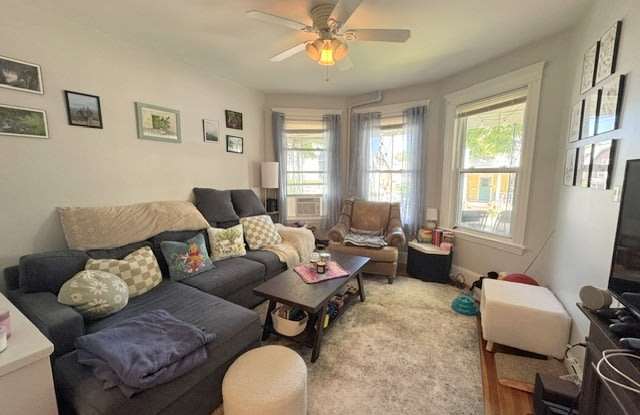42 Hobson St photos photos