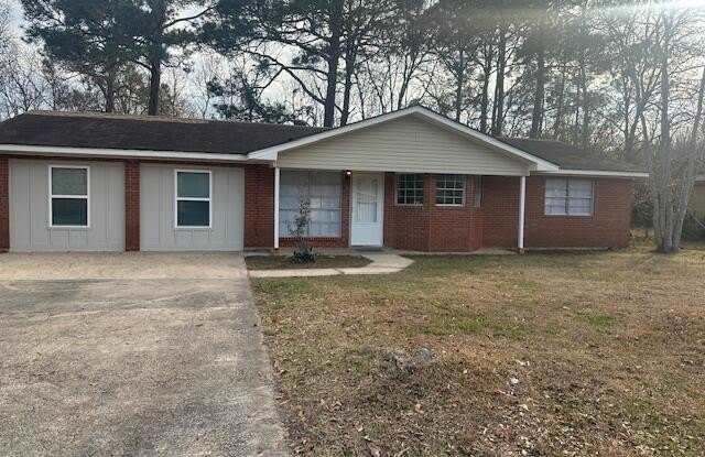 2437 Oxford Drive - 2437 Oxford Drive, Gautier, MS 39553
