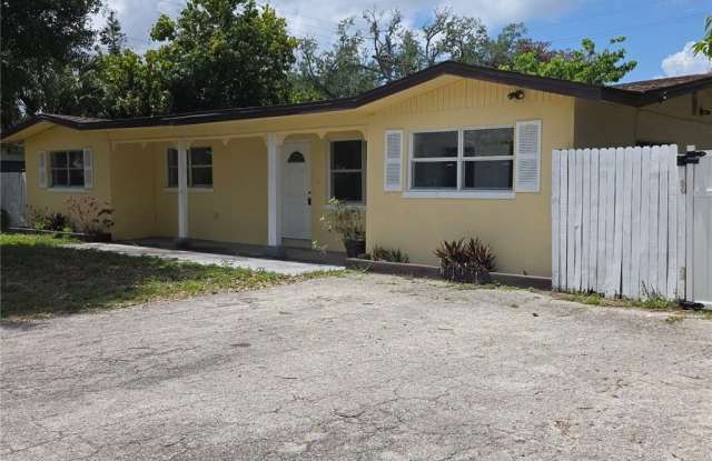 2103 Unity Ave photos photos