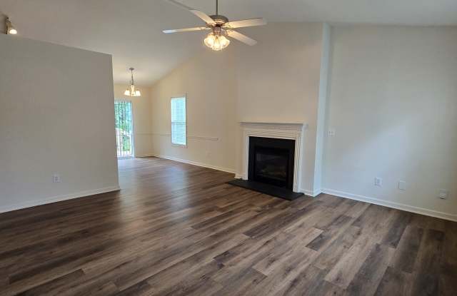 2447 Mid Salem Drive Gallery 3