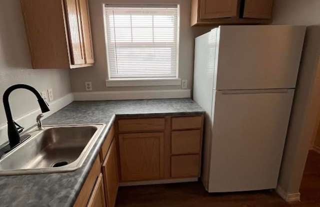 Quail Court Apartments photos photos