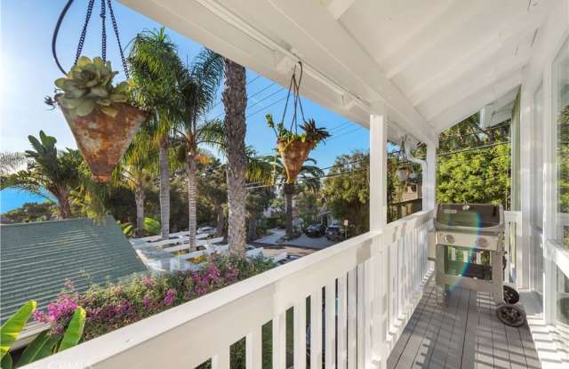 31555 Wildwood Road Gallery 2