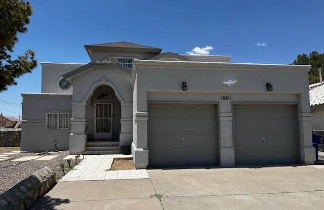 1801 ROSE GATE Way photos photos