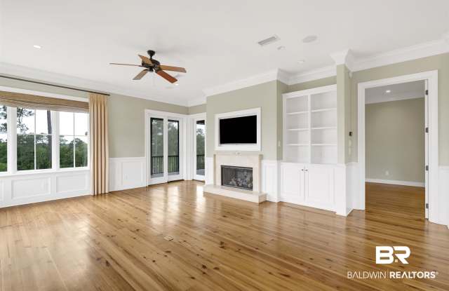32491 E Waterview Drive Gallery 4