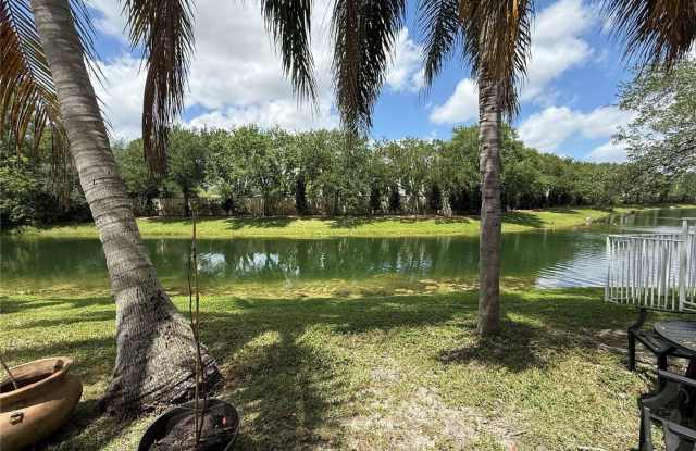 4965 SW 153RD AVE #4965 DAVIE, FL 33331 Gallery 4