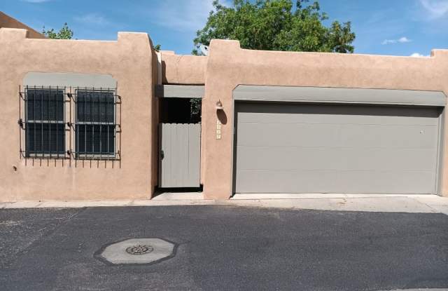 2 Bedroom, 2 Bathroom Home! Schedule a Showing Today! photos photos