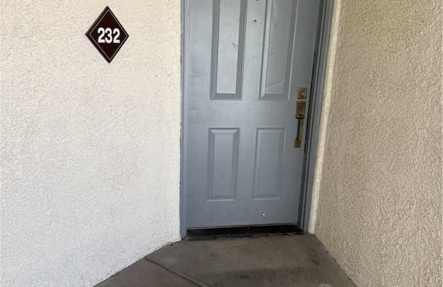8455 W Sahara Avenue photos photos