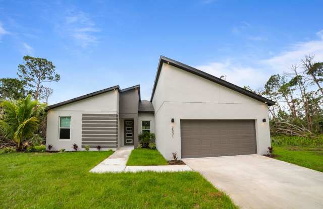 Deposit-Free! Modern, energy efficient home with ALL of the upgrades! North Port, FL photos photos