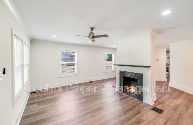1101 Justice Ave. photos photos