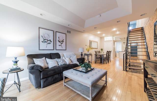 3420 FAIT AVENUE - 3420 Fait Avenue, Baltimore, MD 21224