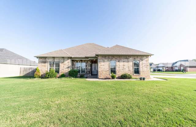 Great Neighborhood! photos photos