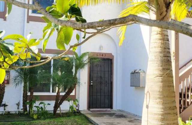 6543 Bell Bluff Avenue photos photos