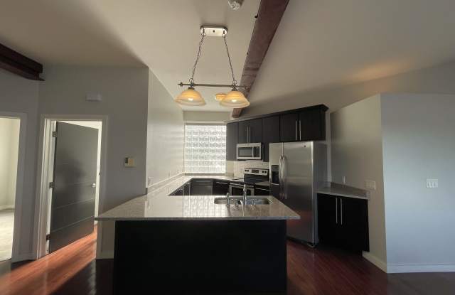 65 Salt Point Rd photos photos