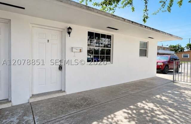 10841 SW 7th St photos photos 10841 SW 7th St photos photos