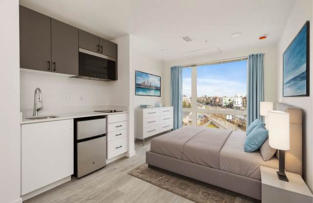 3019 South Angeline Street photos photos 3019 South Angeline Street photos photos