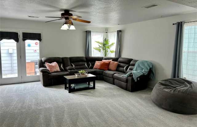 5776 Biscay Street photos photos 5776 Biscay Street photos photos