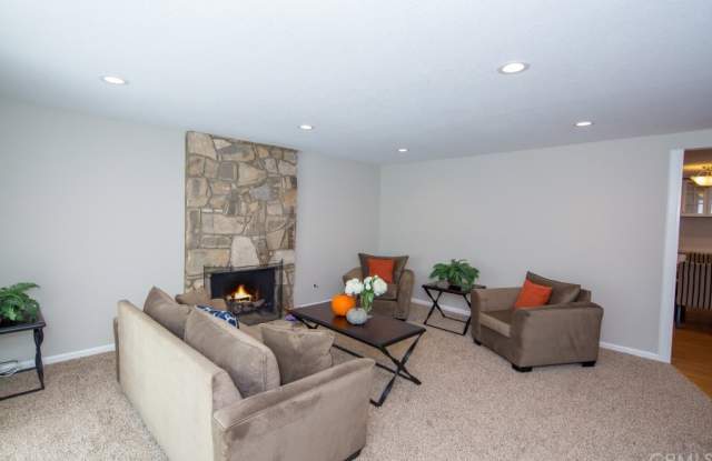 9202 Carrolltown Drive Gallery 3