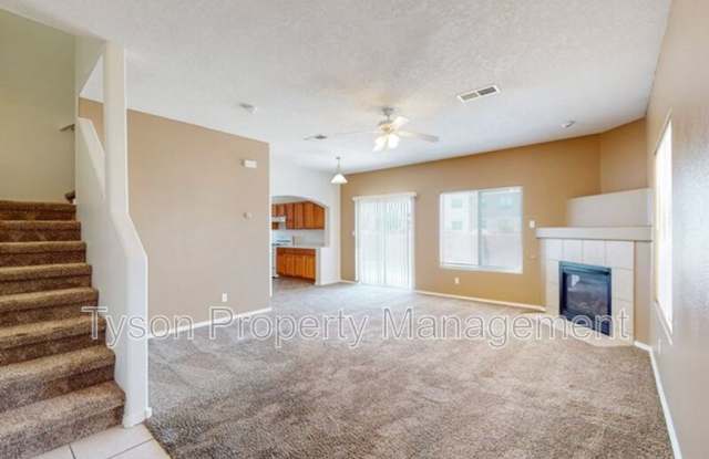 3639 Big Cottonwood CT SW Gallery 4