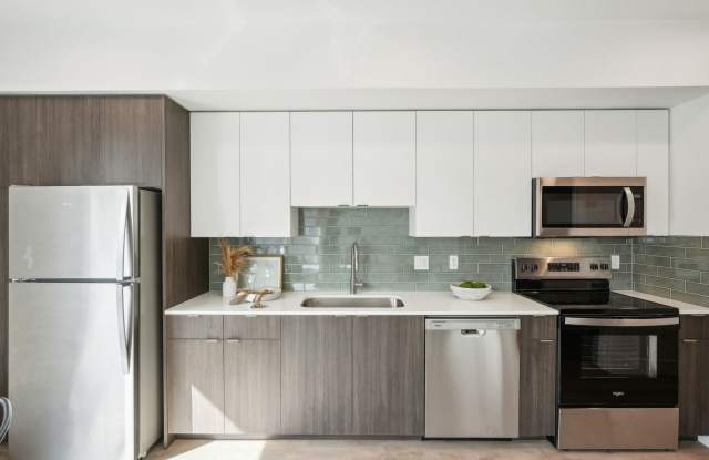 Welcome to Burnside Bluffs – Your New Urban Retreat! photos photos