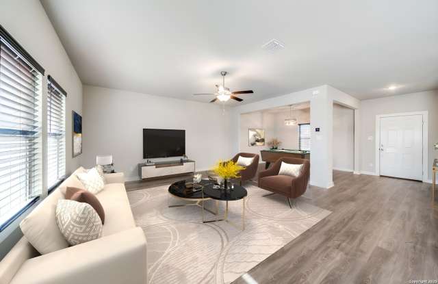 17029 VISTA CV Gallery 4