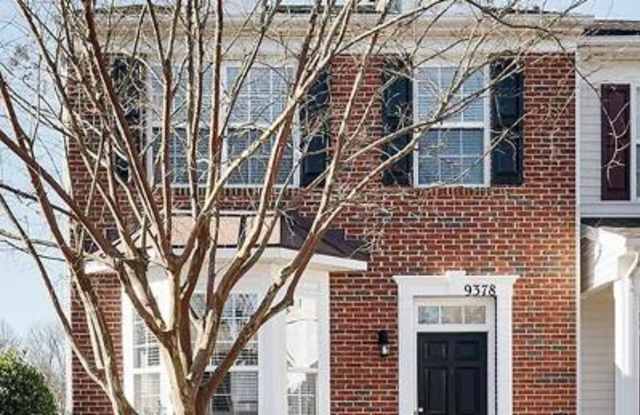 9378 Greenheather Drive photos photos