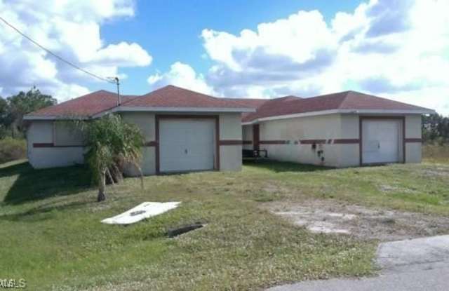 779 Bedford Drive photos photos