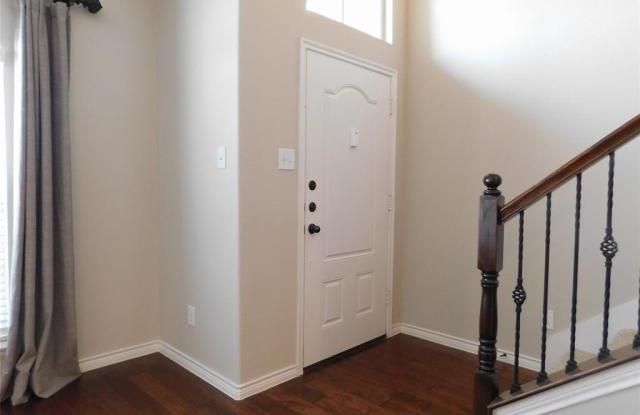 4145 Indian Run Drive Gallery 4