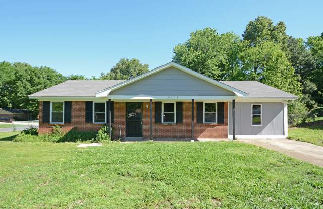 5108 Gray Dr Horn Lake, MS photos photos