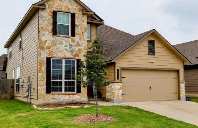 7024 Llano Drive Gallery 2