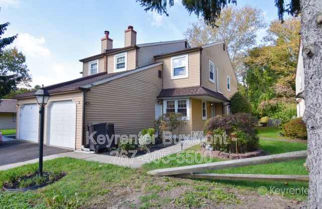 5 Sandy Ridge Drive photos photos