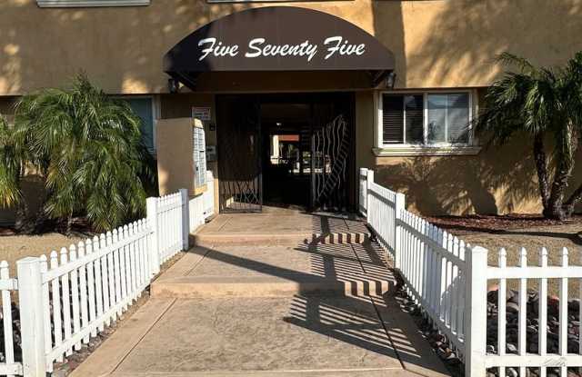 “IMPERIAL BEACH GEM – Freshly Updated 3BR Upstairs Condo!” photos photos “IMPERIAL BEACH GEM – Freshly Updated 3BR Upstairs Condo!” photos photos