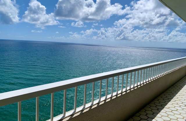 5540 N Ocean Drive unit: Ph-A photos photos 5540 N Ocean Drive unit: Ph-A photos photos